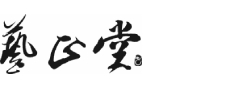双阳区包装定制厂家