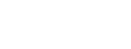 双阳区包装厂